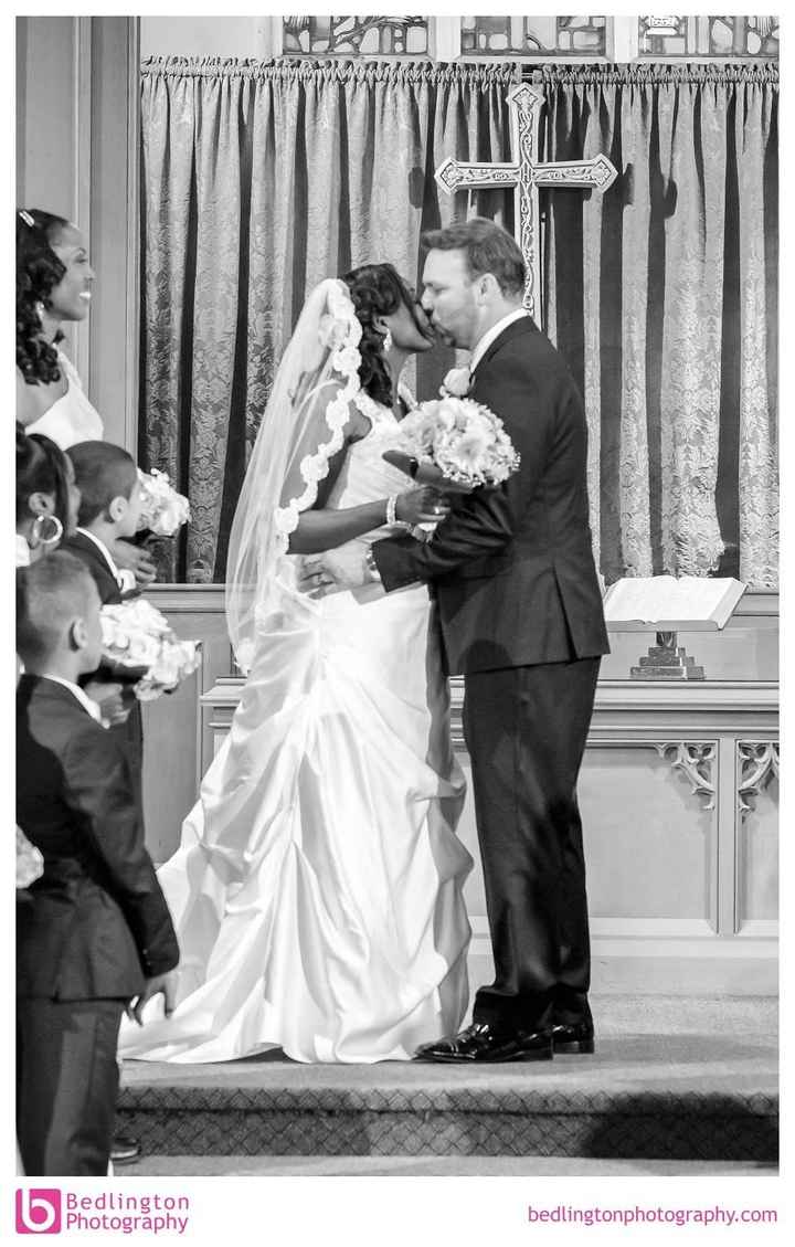 BAM with pictures and tips/advice to help your day go smoother!