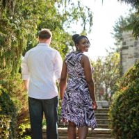 Let's see engagement pictures!!