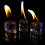 ice fire