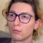 Emilio