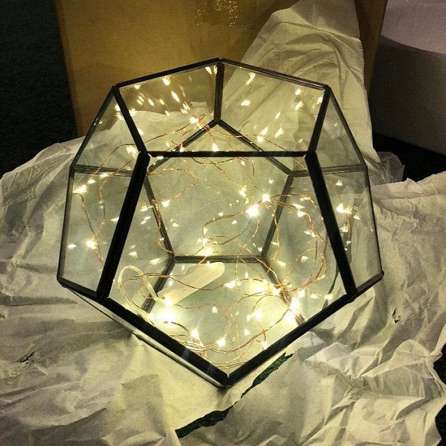 Florist/ Flower Ideas 1