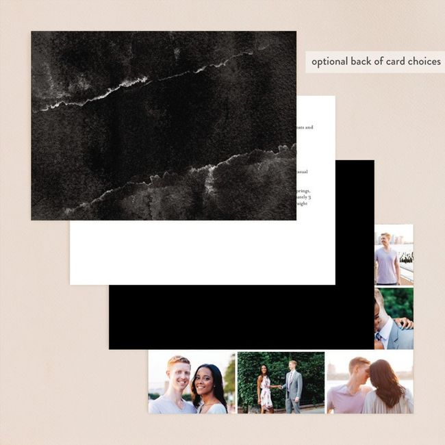 Best website for wedding invitations? 2