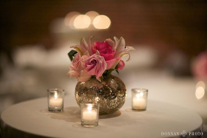 Small intimate decorating ideas 6