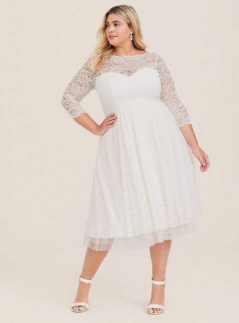 i don't like my dress 1