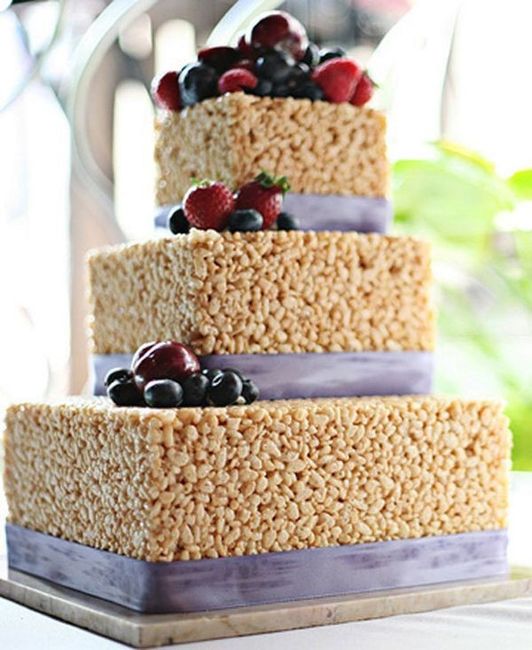 How to save money on wedding necessities - 1