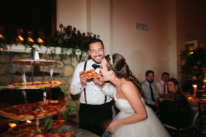 How to save money on wedding necessities 3