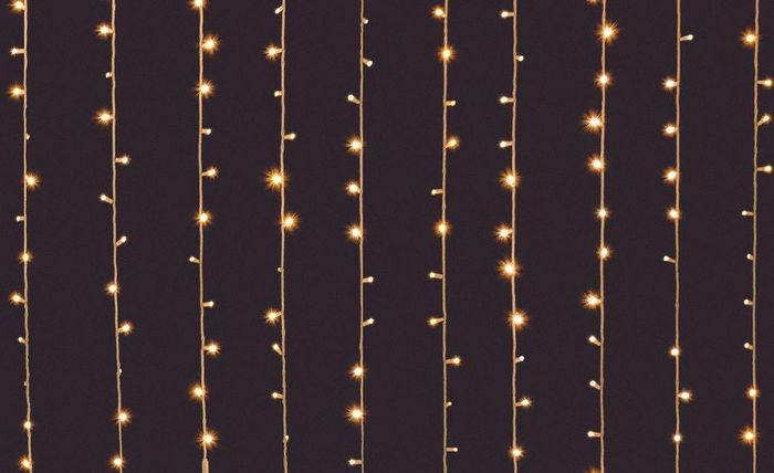 What should i do with this curtain!! 2