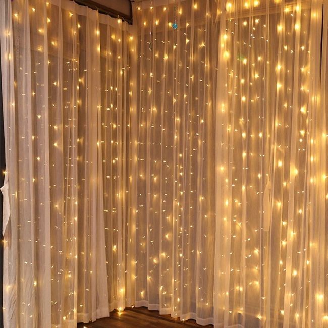 Inexpensive pretty backdrop ideas 3