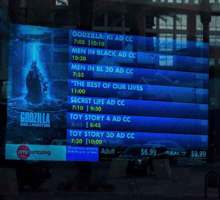 How did they pop the question? 💍 - 4