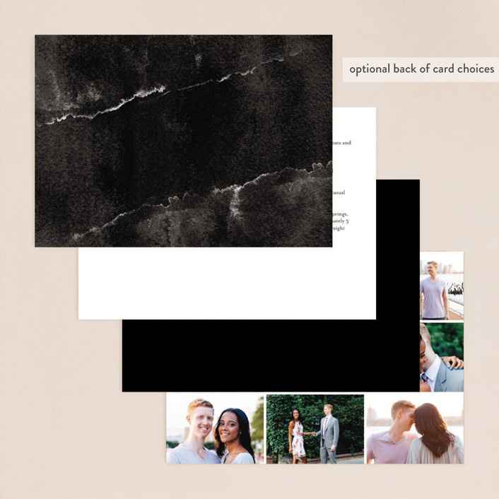 Cheapest invitations - 2