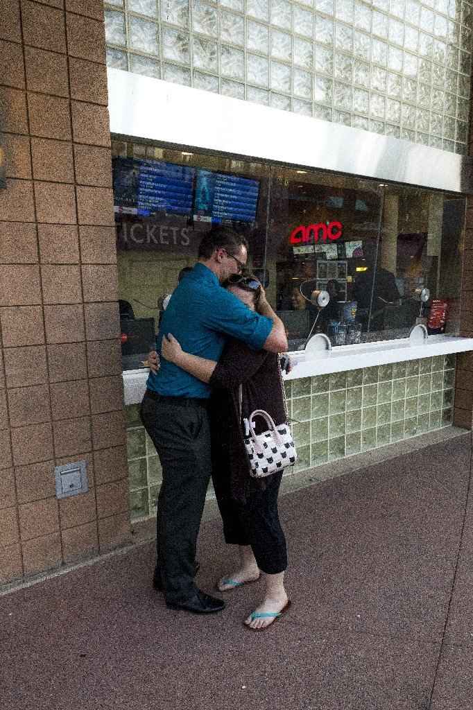 Proposal Pictures - 3