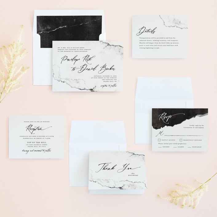 Best website for wedding invitations? - 1