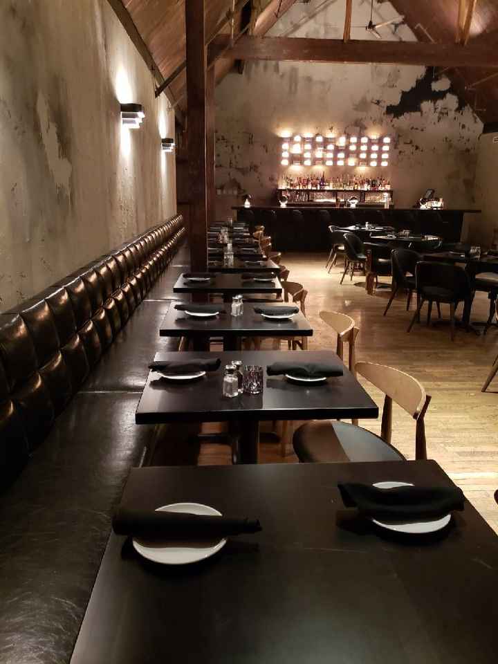 Show me your decor!!! - 4