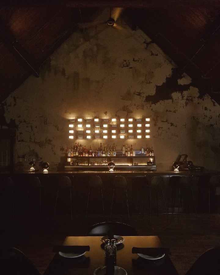 How do you know if the venue is perfect?!? - 3