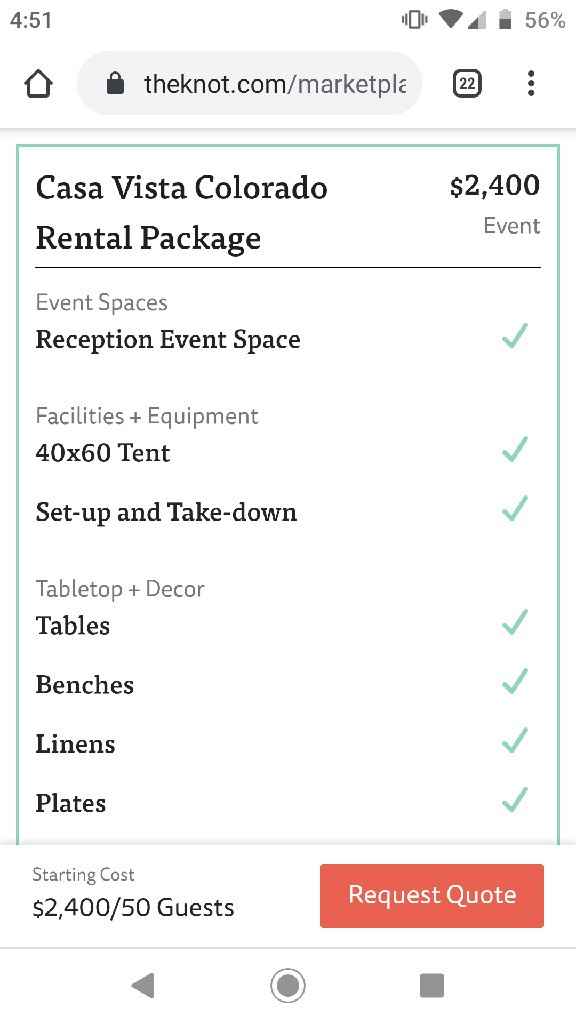 Help. Please. Before i lose my mind. - 2