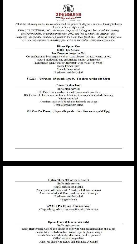 Help. Please. Before i lose my mind. - 1