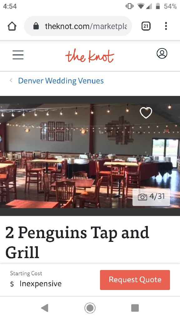 Help. Please. Before i lose my mind. - 2