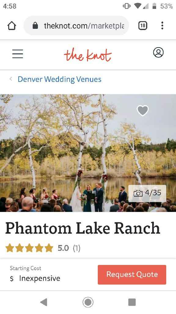 Help. Please. Before i lose my mind. - 2