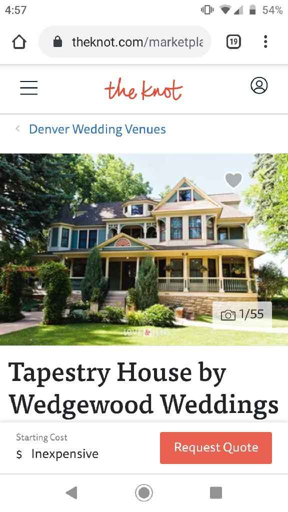 Help. Please. Before i lose my mind. - 5