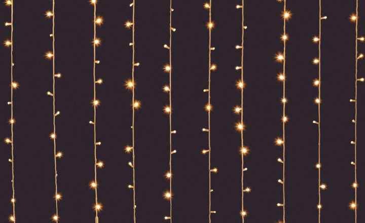 What should i do with this curtain!! - 1