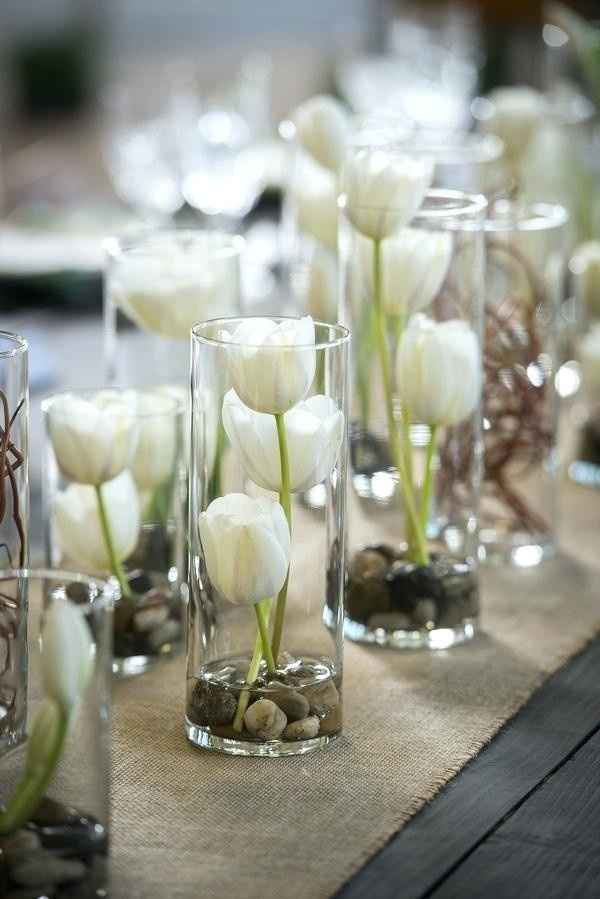 Question about saving money on centerpieces - 6