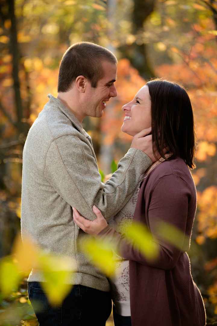 Engagement pictures!! *Pic heavy*