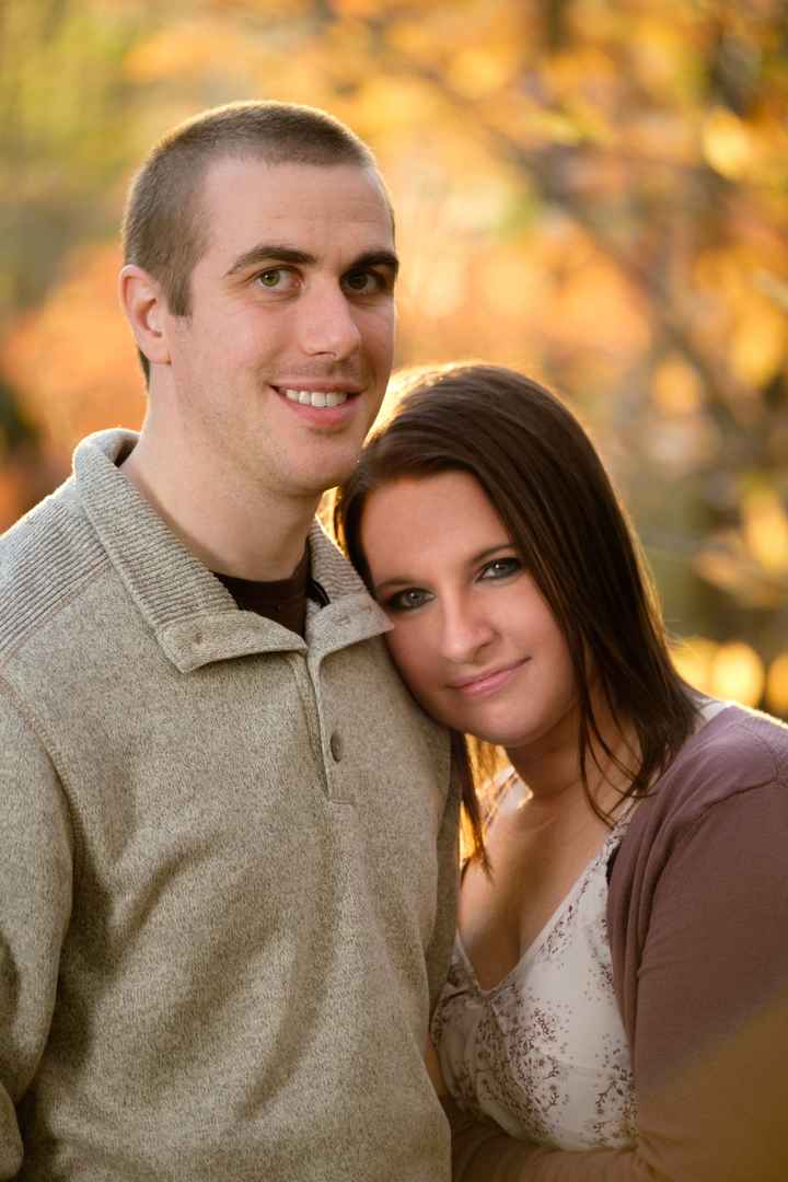 Engagement pictures!! *Pic heavy*