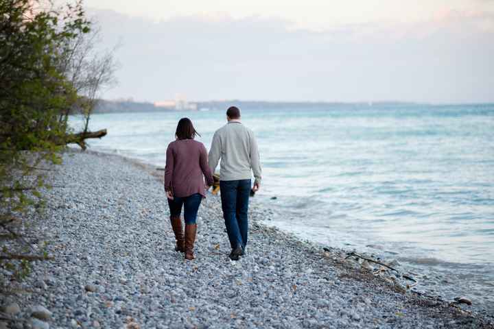 Engagement pictures!! *Pic heavy*