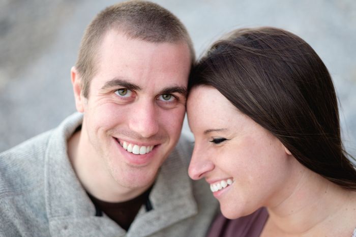 Engagement pictures!! *Pic heavy*