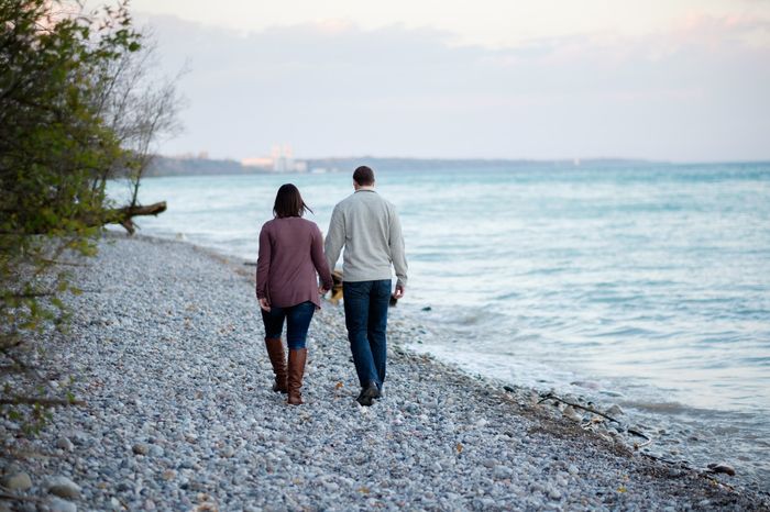 Engagement pictures!! *Pic heavy*