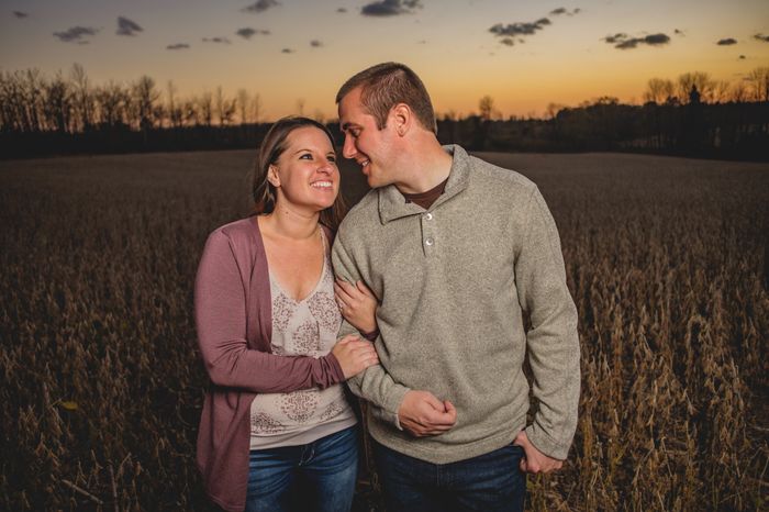 Engagement pictures!! *Pic heavy*