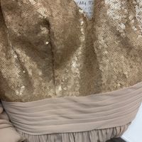 Groomsmen attire - 1