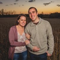 Engagement pictures!! *Pic heavy*