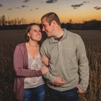 Engagement pictures!! *Pic heavy*