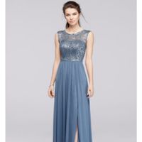 BM dresses! Let's see yours!