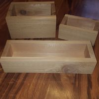 July 2017 brides and grooms! Let's chat!