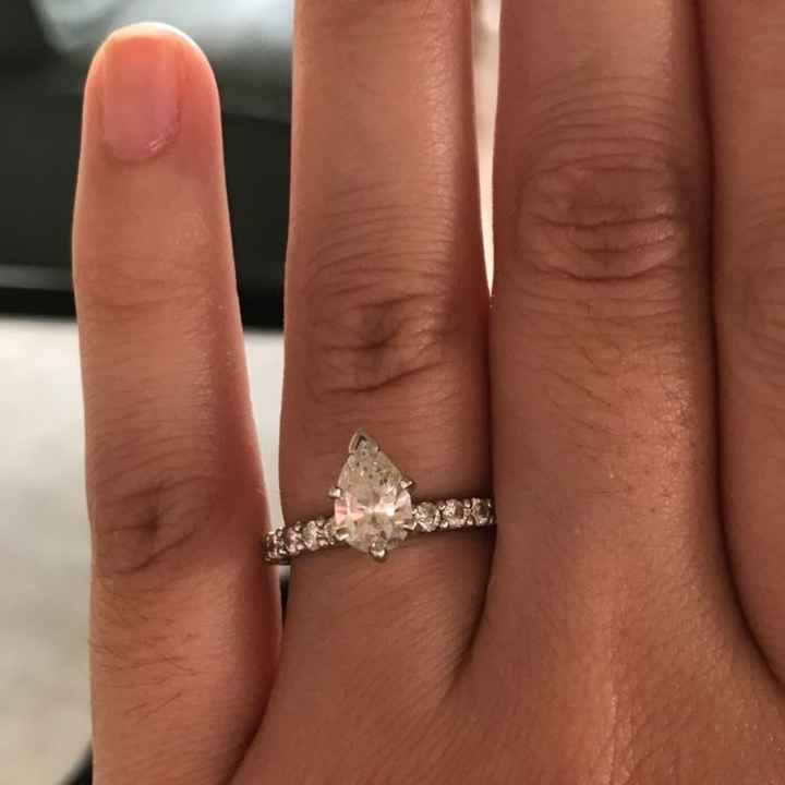 My Ring!