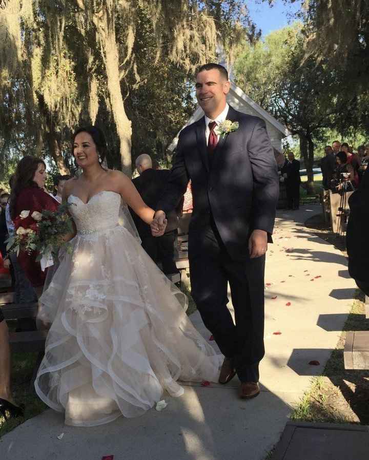 Kay's BAM; non-pro, bridals, pro sneak peak