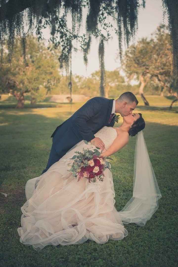 Kay's BAM; non-pro, bridals, pro sneak peak