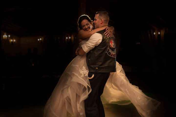 Kay's BAM; non-pro, bridals, pro sneak peak