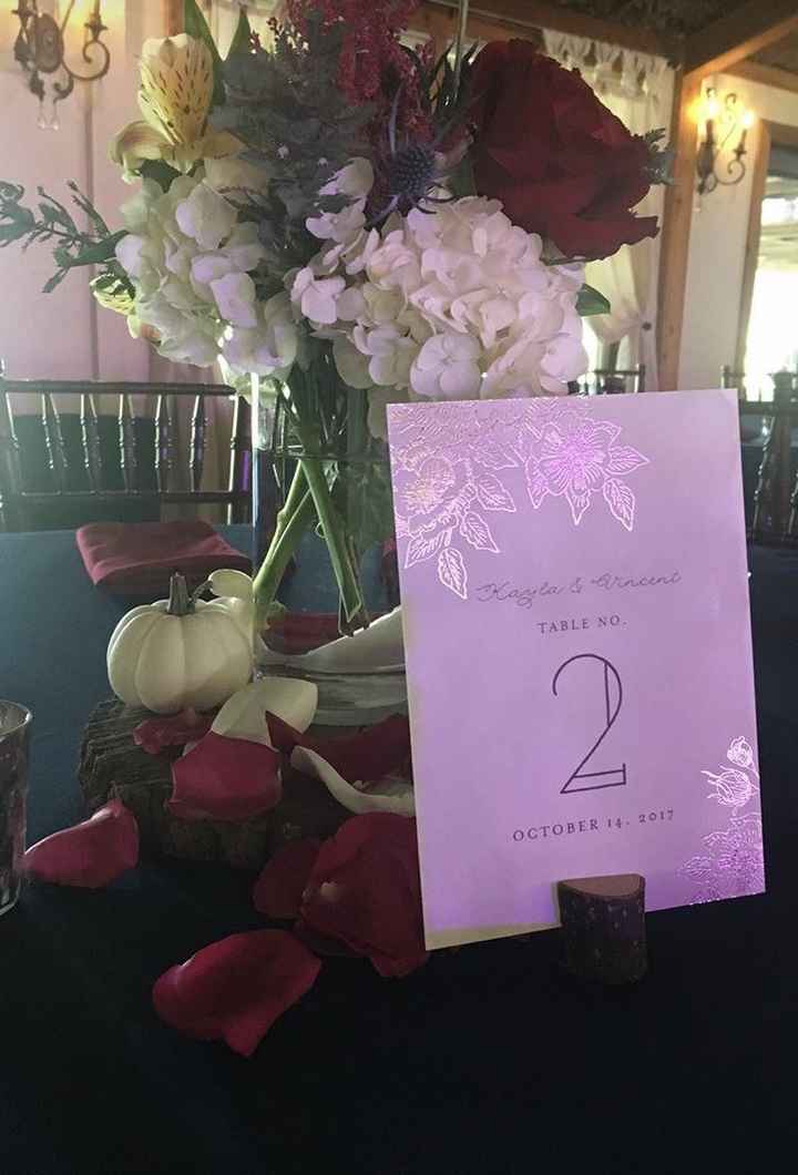 Kay's BAM; non-pro, bridals, pro sneak peak