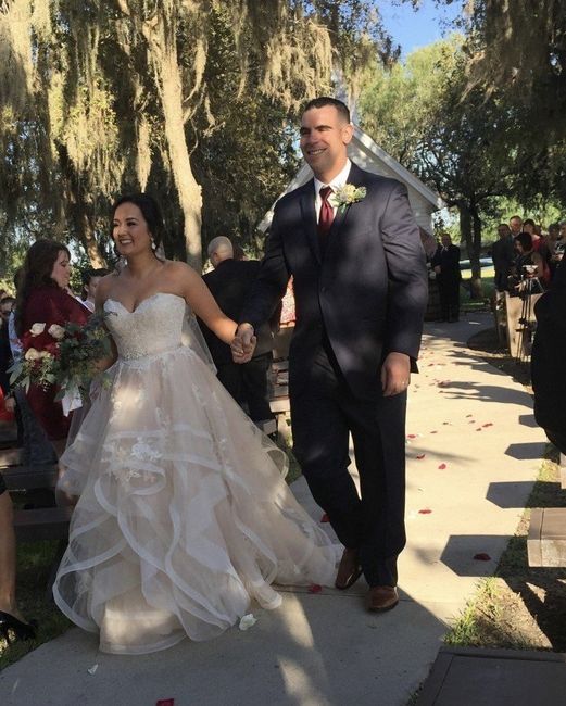 Kay's BAM; non-pro, bridals, pro sneak peak
