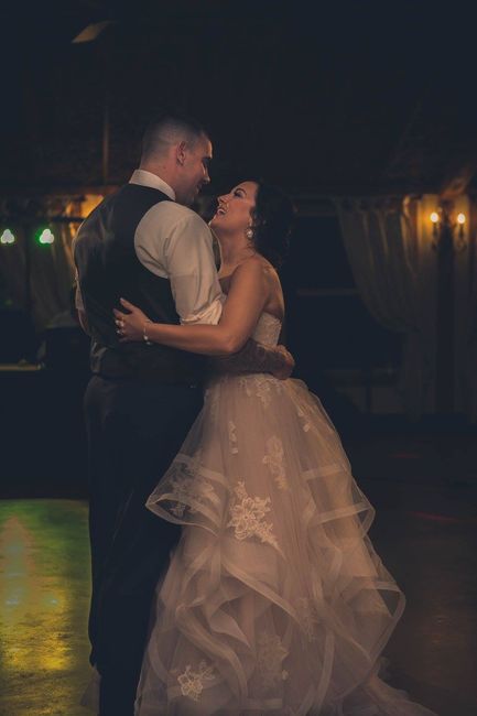 Kay's BAM; non-pro, bridals, pro sneak peak