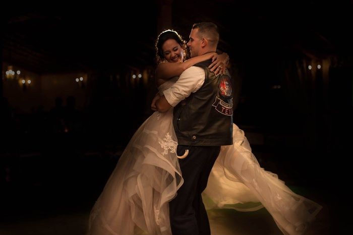 Kay's BAM; non-pro, bridals, pro sneak peak