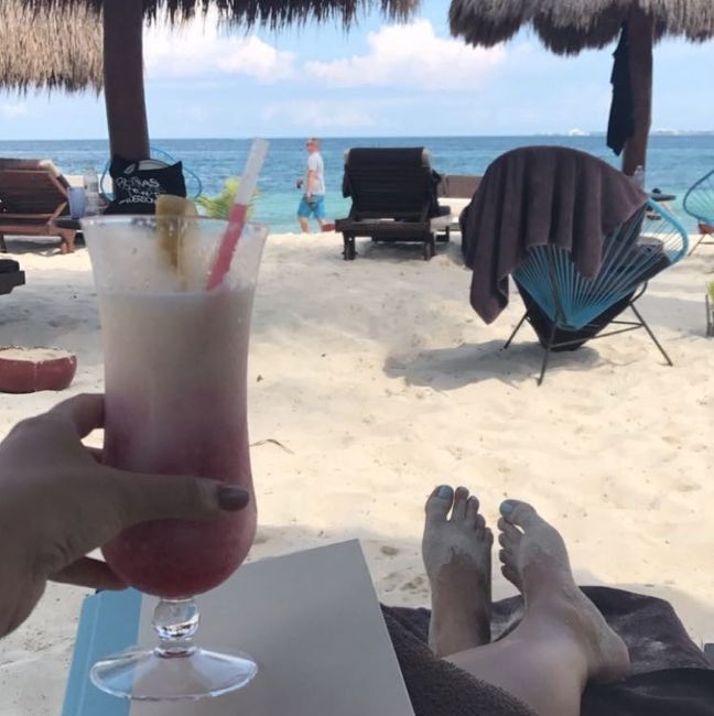 Excellence Punta Cana