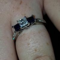 All Things Blue! - 3