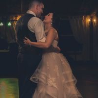 Kay's BAM; non-pro, bridals, pro sneak peak