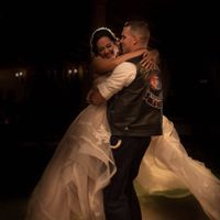 Kay's BAM; non-pro, bridals, pro sneak peak