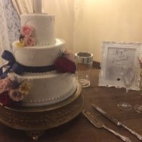 Kay's BAM; non-pro, bridals, pro sneak peak