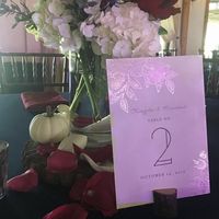 Kay's BAM; non-pro, bridals, pro sneak peak